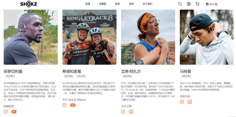 1672977488769083.png 是4.png