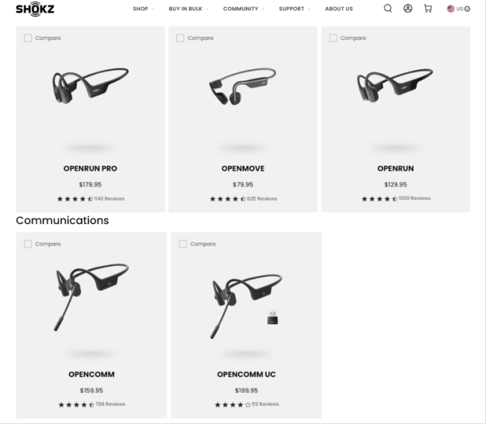 1672977516860705.png 是6.png