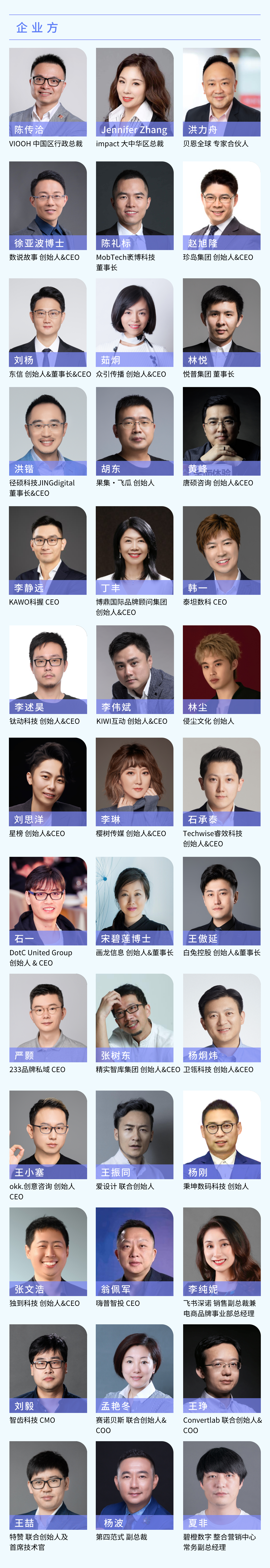 1672997755312676.png bb455cb2c583e1529cf675b848d7ee5.png