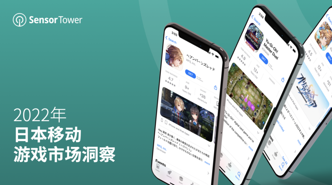 1672999575327378.png 啊2.png