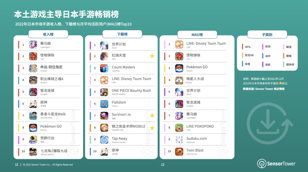 1672999709155012.png 啊11.png