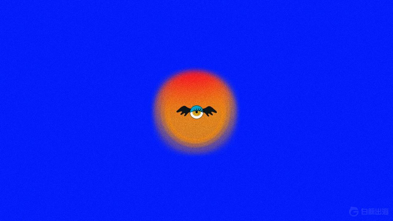 1673009575892371.gif image.gif