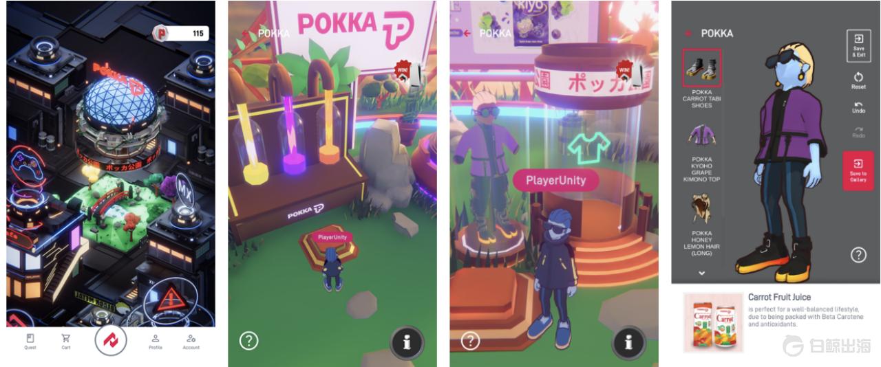 1673009605305654.gif image.gif