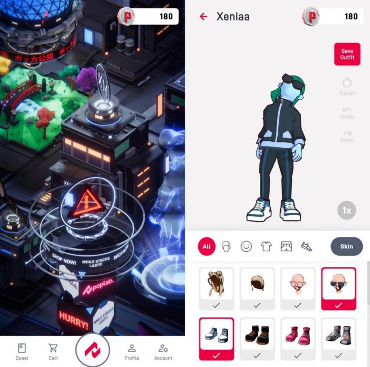 1673009618234206.gif image.gif