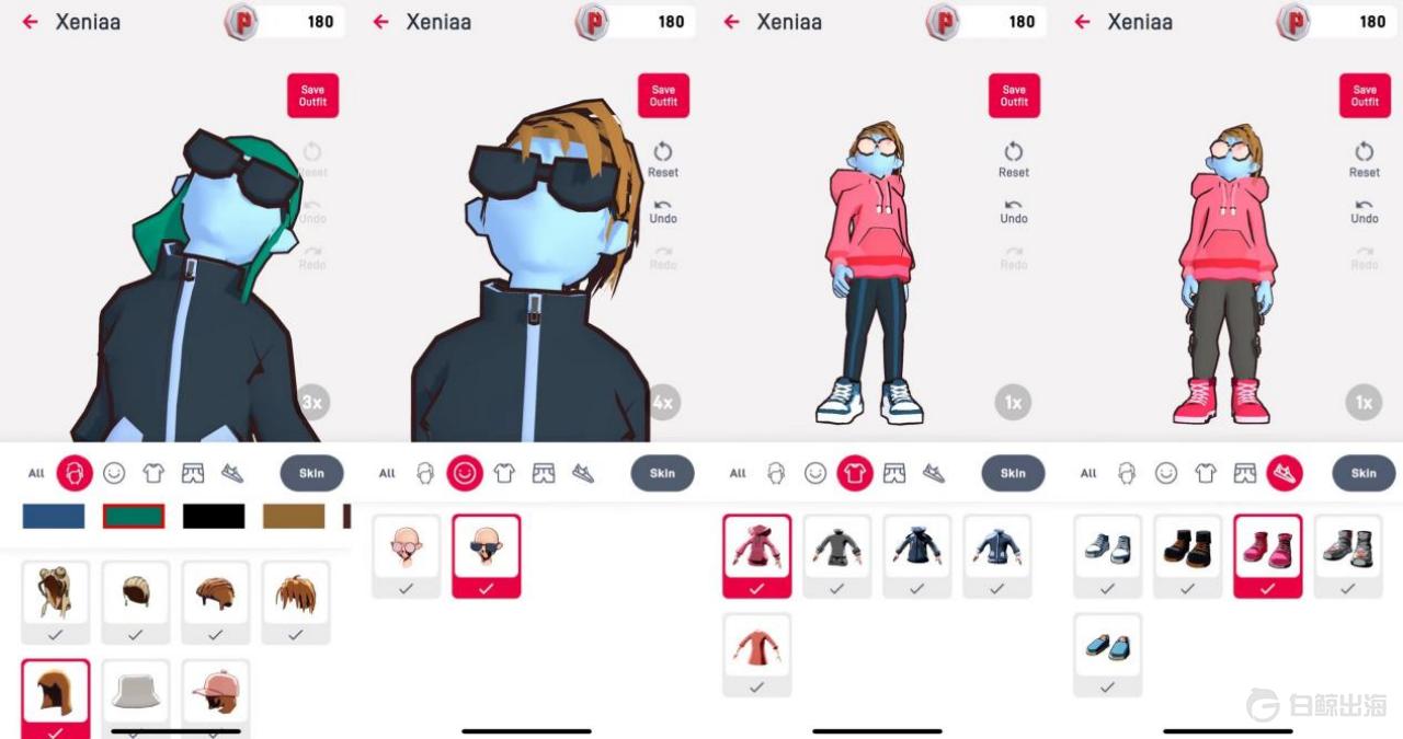 1673009635435568.gif image.gif