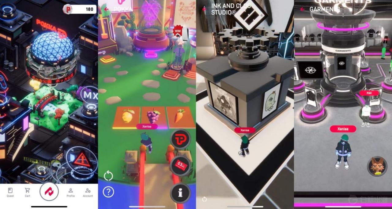 1673009650499518.gif image.gif