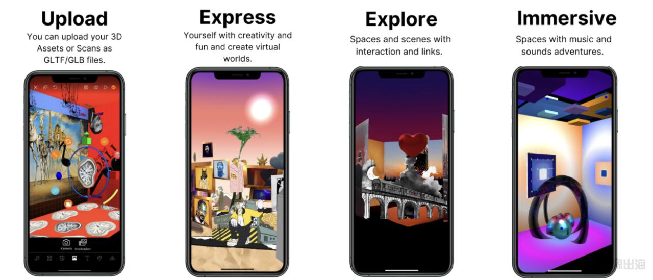 1673009664151566.gif image.gif