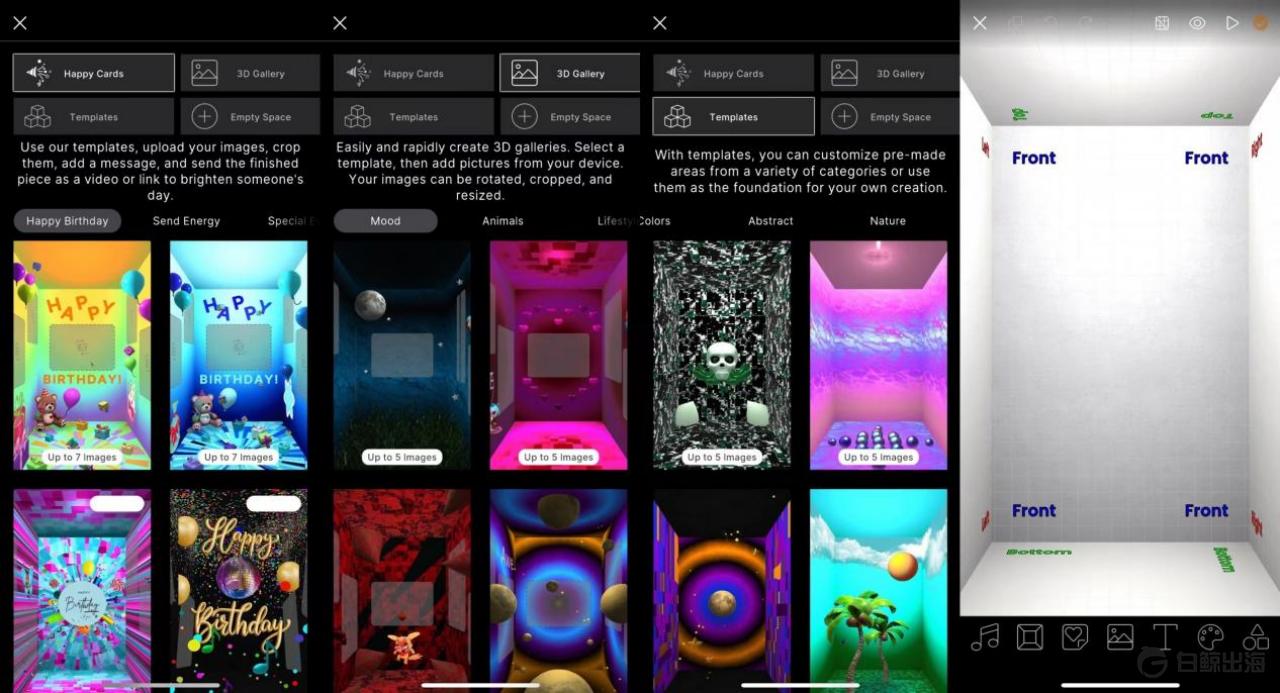 1673009679130572.gif image.gif