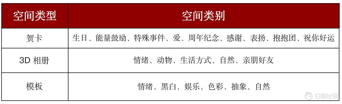 1673009702319039.png image.png