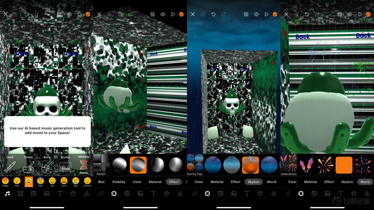 1673009728520387.gif image.gif