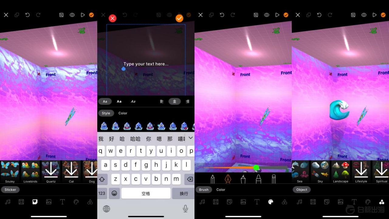 1673009759978015.gif image.gif