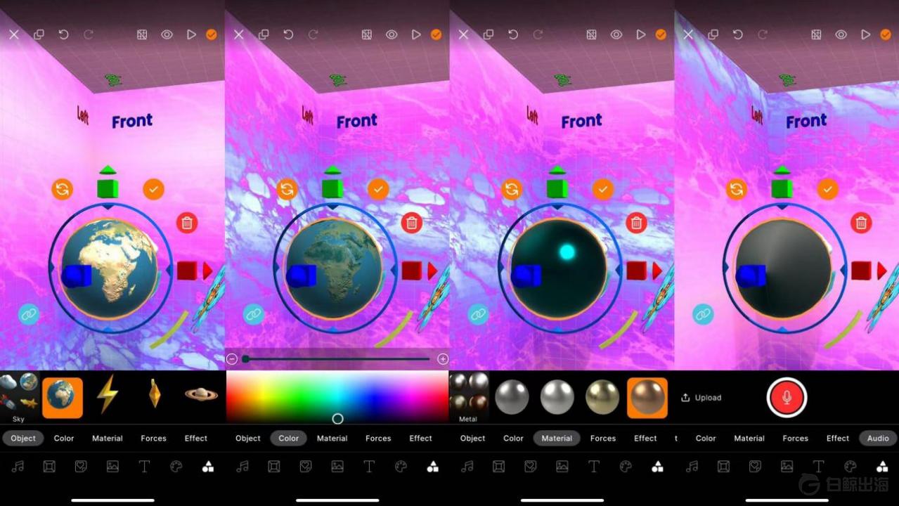 1673009774304878.gif image.gif