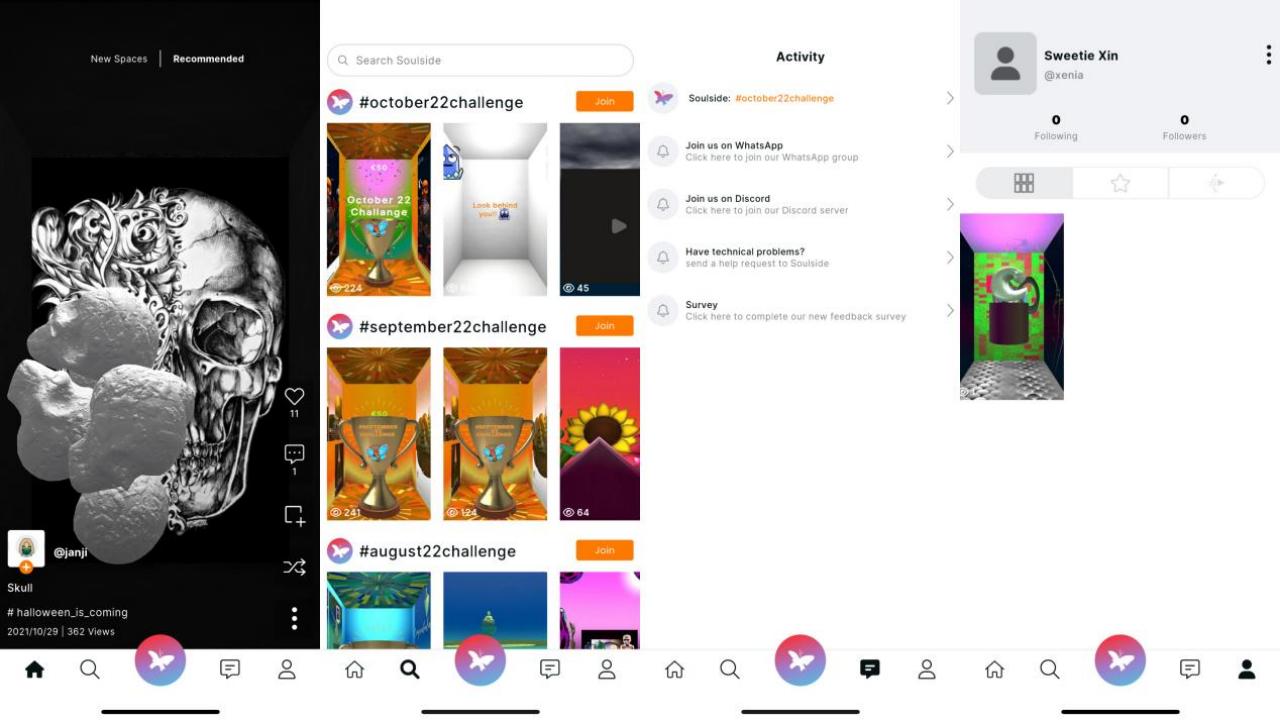 1673009785563776.gif image.gif