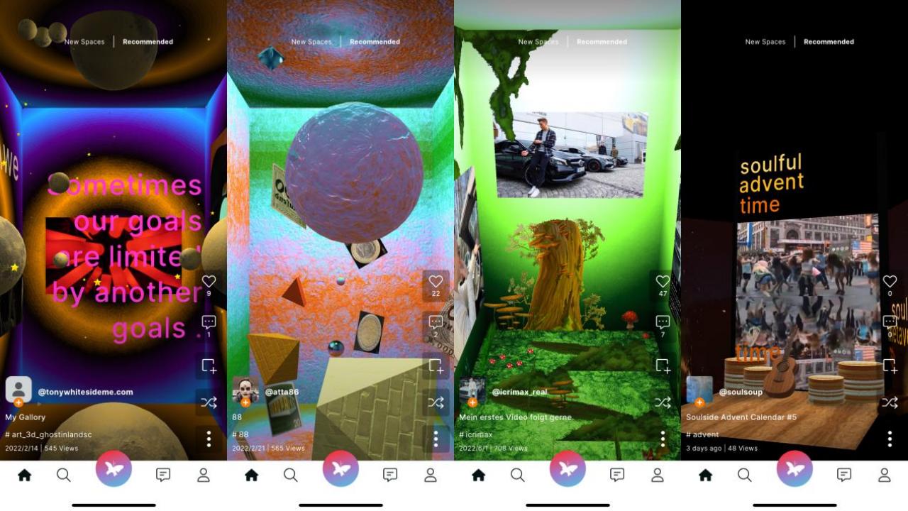 1673009799978919.gif image.gif