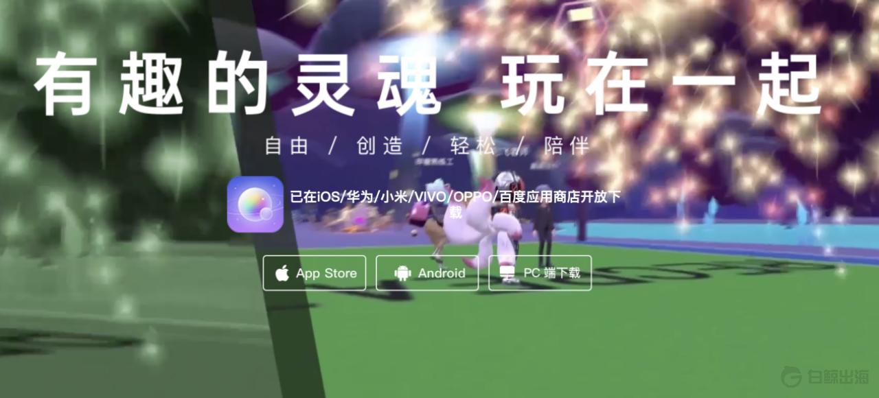 1673009813303025.gif image.gif