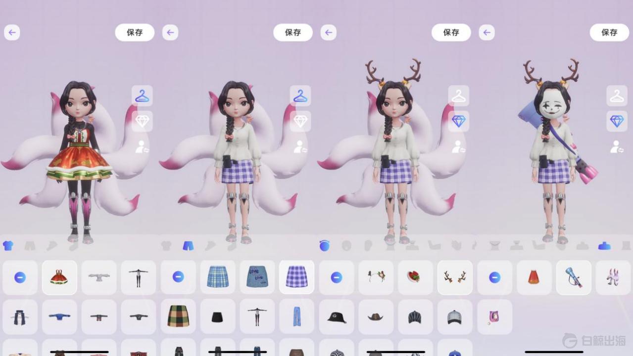 1673009843453385.gif image.gif