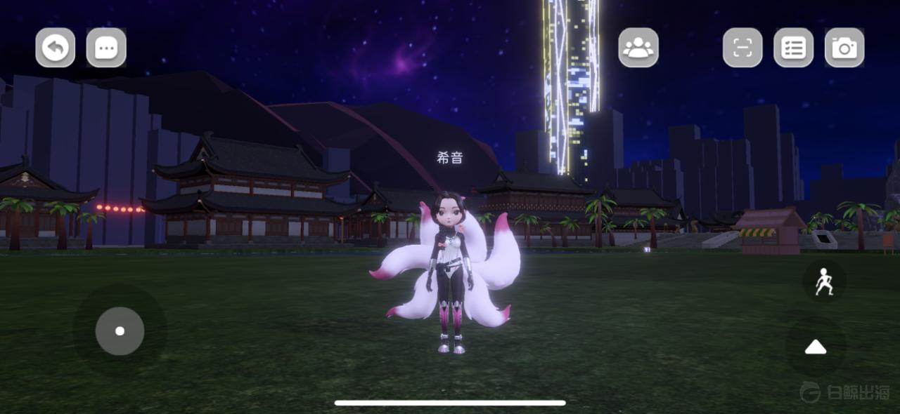 1673009905580352.gif image.gif