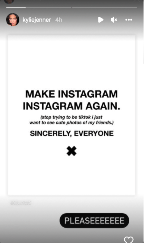 1673347190264019.png 图片 3.png