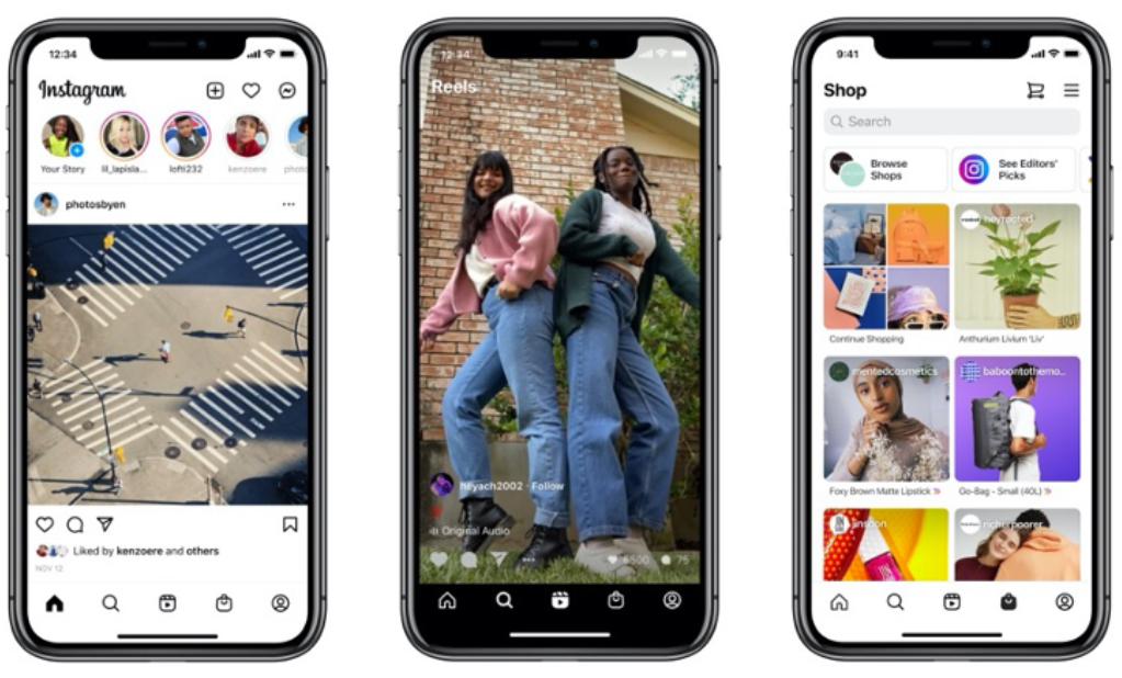 1673402130332162.jpg 1673348903824.jpg