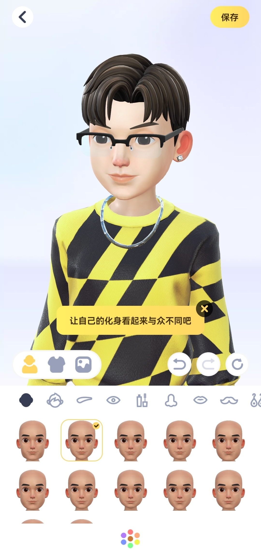 1673418937543470.png 1673418937543470.png