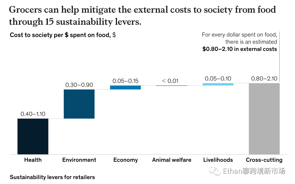 1673423555279681.png 发.png