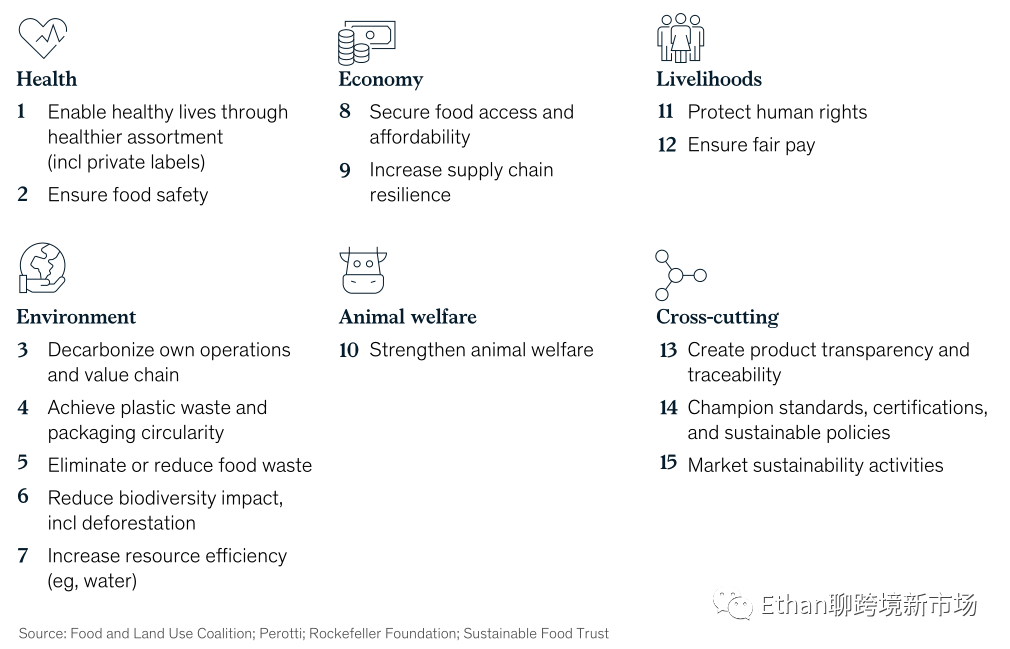 1673423562927056.png 发2.png