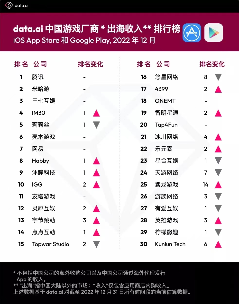 1673428261932888.jpg 微信图片_20230111170218.jpg