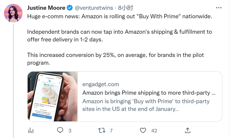 1673435563751878.png Image.png