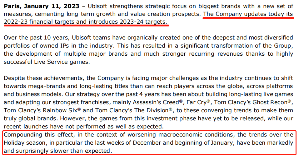 1673578617413508.png 在.png