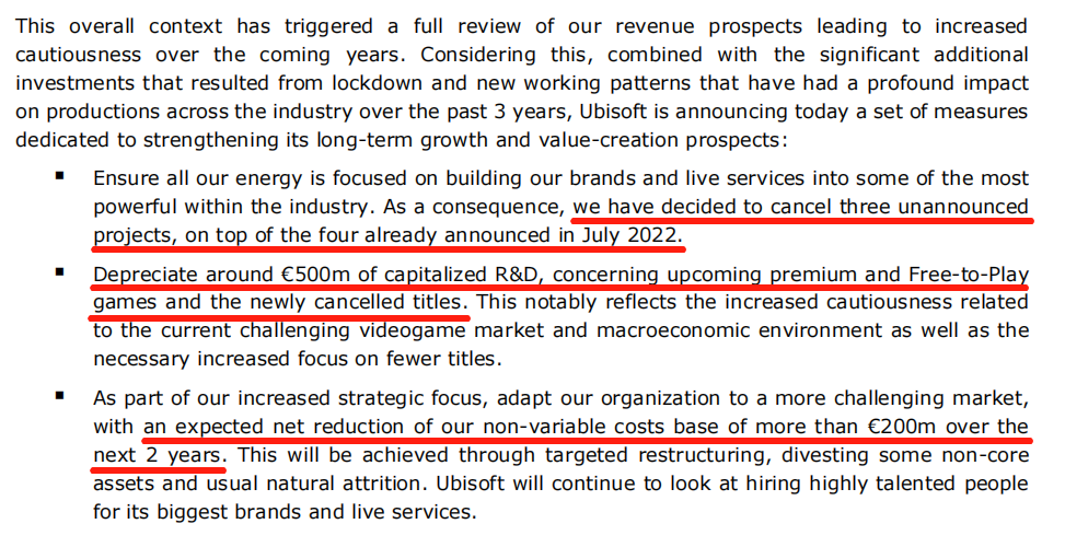 1673578794358952.png 在2.png