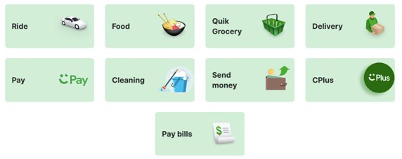 1673594121912024.png 1673594120198.png