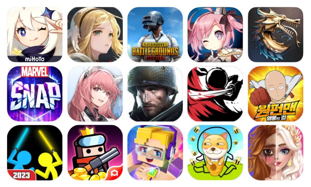 1673597211758951.jpg 在2.jpg