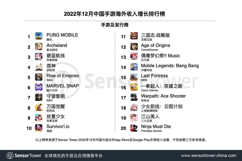 1673597238417424.jpg 在4_副本.jpg