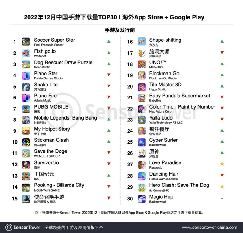 1673597248828205.jpg 在5_副本.jpg