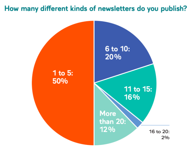 1673599539382396.png 在7.png