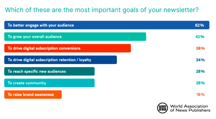 1673599561792839.png 在8.png