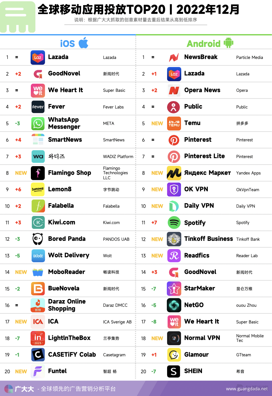 1673605261685624.png 微信图片_20230113181925.png