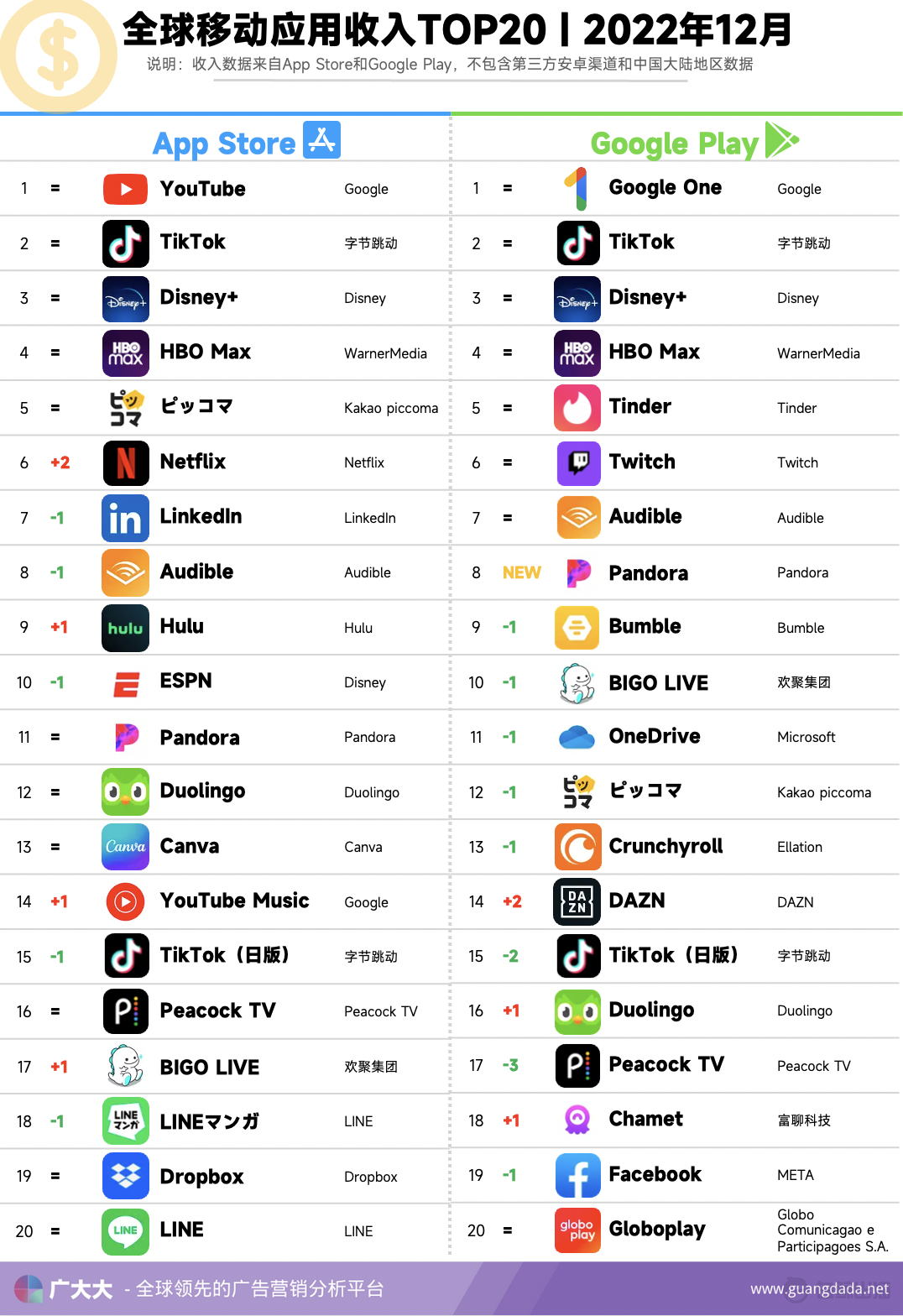 1673605624947760.png 微信图片_20230113182637.png