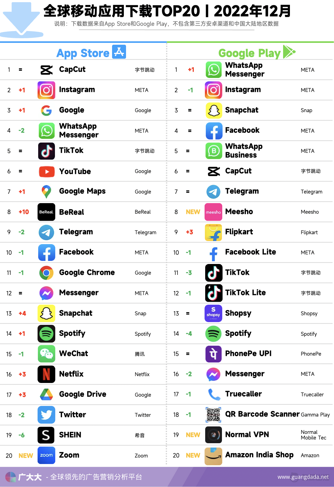 1673605857264501.png 微信图片_20230113182909.png
