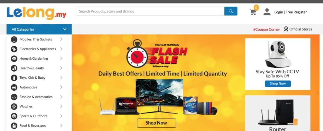 1673607399962106.jpg 微信图片_20230113184856.jpg