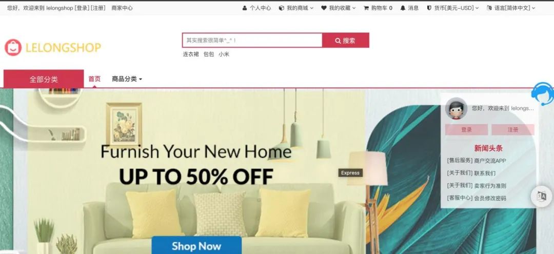 1673607511554653.jpg 微信图片_20230113185826.jpg