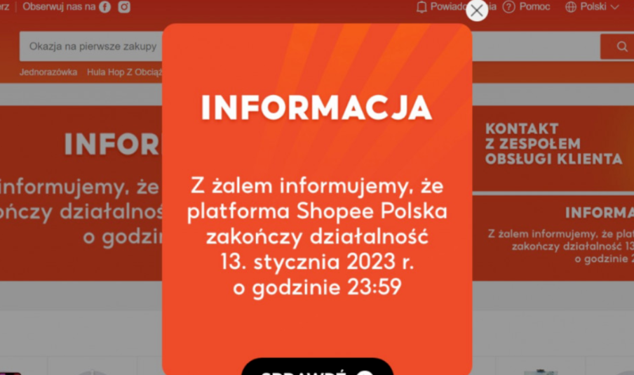 1673610008628169.png 微信图片_20230113193931.png