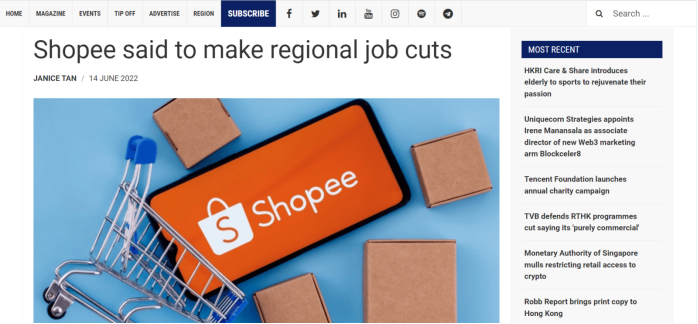 1673611627906292.png 微信图片_20230113194015.png