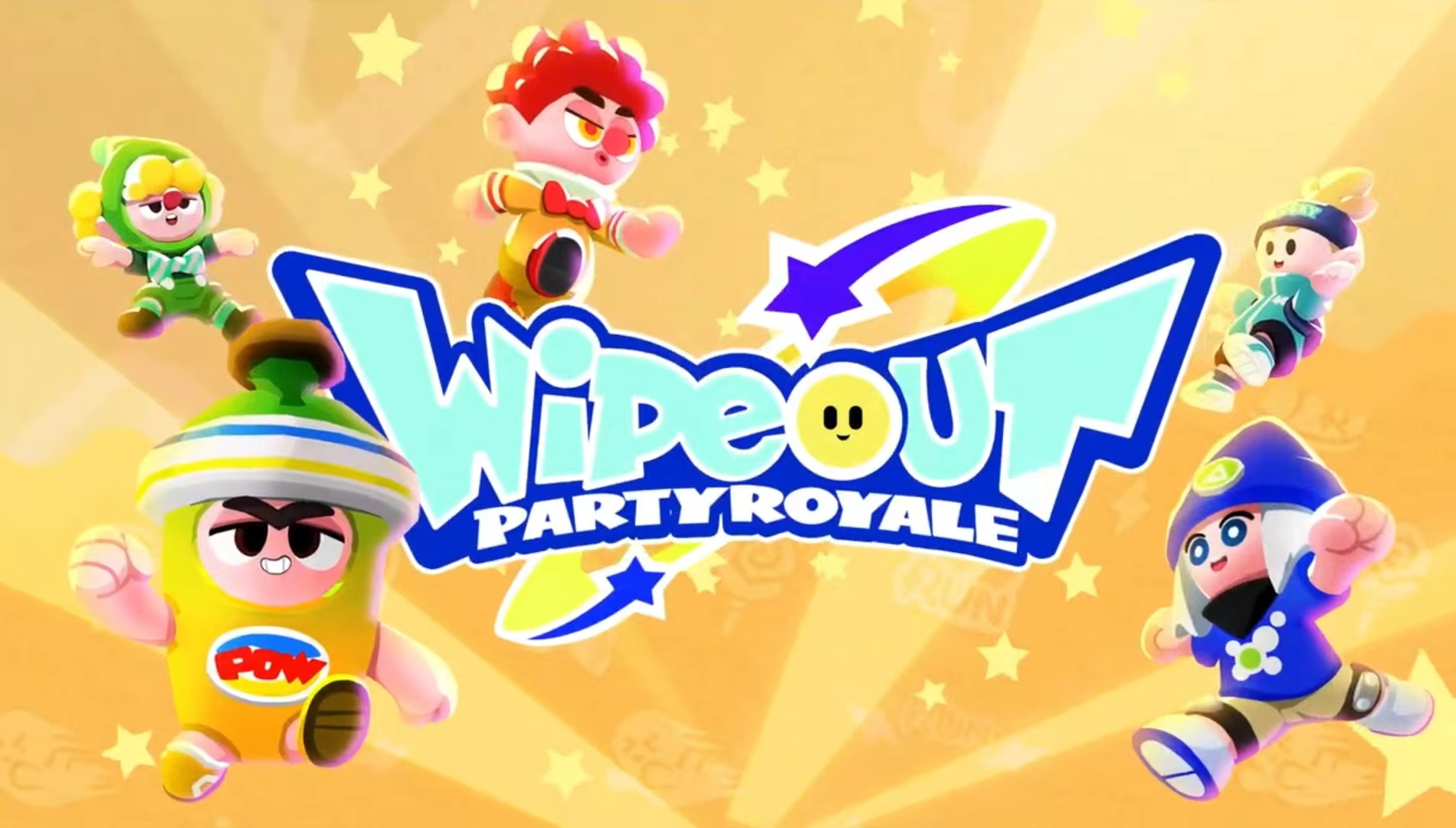 1673611681823526.jpg 微信图片_20230113192224.jpg