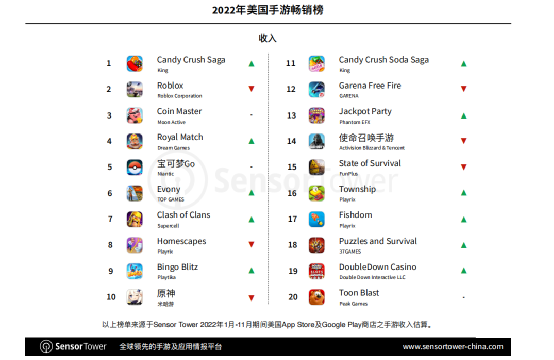 1673853329745731.png 发_副本.png