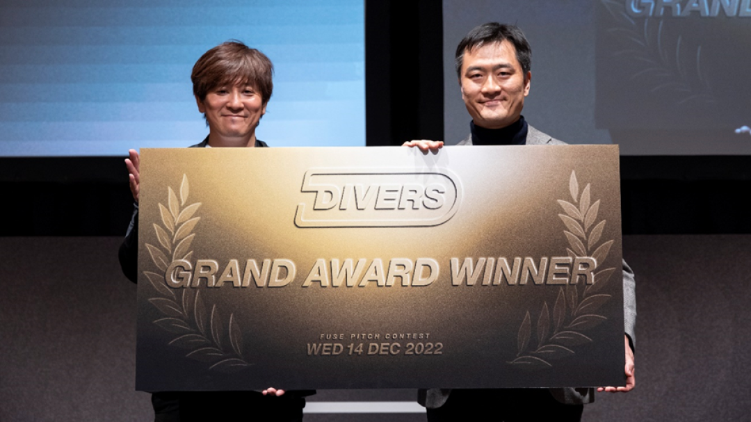 1673856027850797.png 发2.png