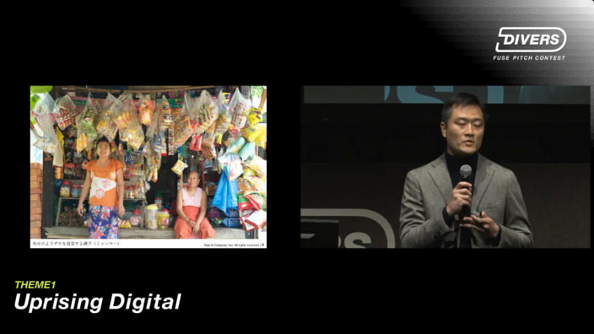 1673856077116897.png 发3.png