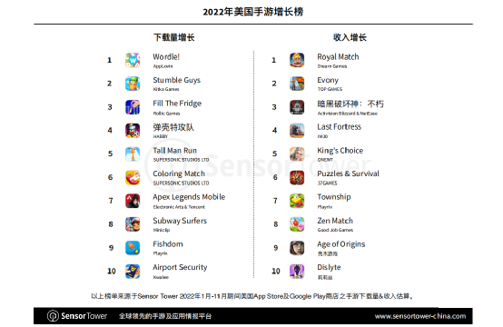 1673861151853410.png 啊啊_副本.png