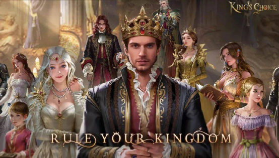 1673861222192443.png 啊8.png