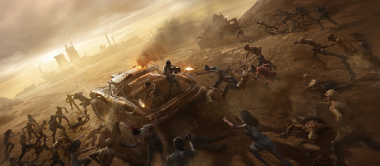 1673861237853091.png 啊9.png